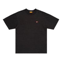 HUMAN MADE x Pokemon Made Graphic T-Shirt 'Black' XX30TE020-BLAC