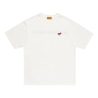 HUMAN MADE x Pokemon Made Graphic T-Shirt 'White' XX30TE020-WHIT