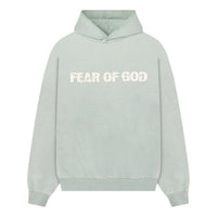 Fear of God Heaven Hoodie 'Flint' FG25FW12-12115BHF-974