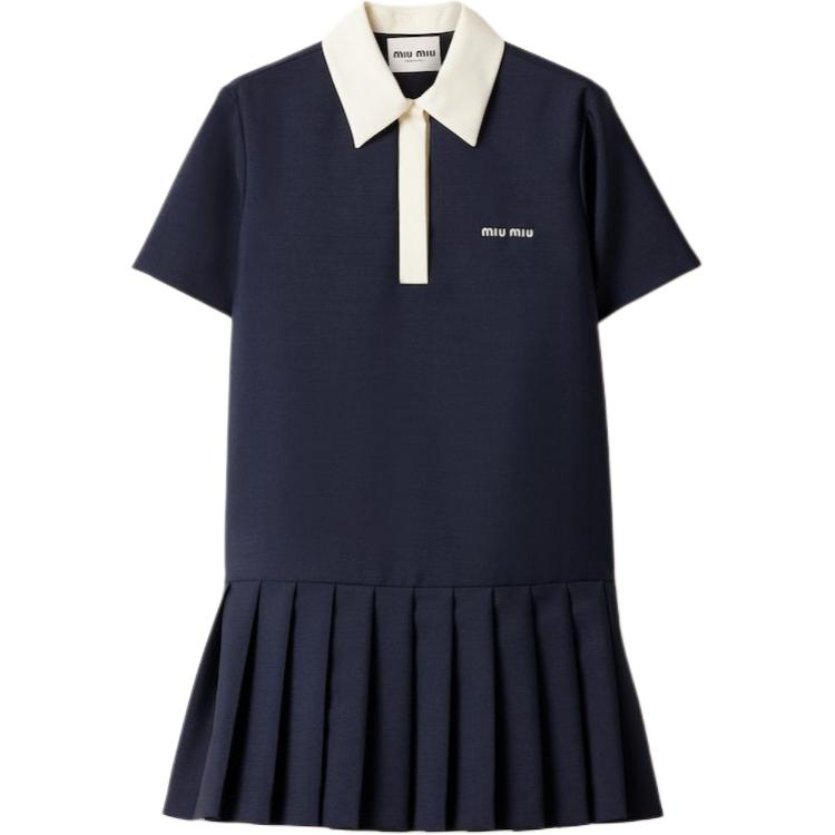 MIU MIU MF5613S OOO12I1F0124