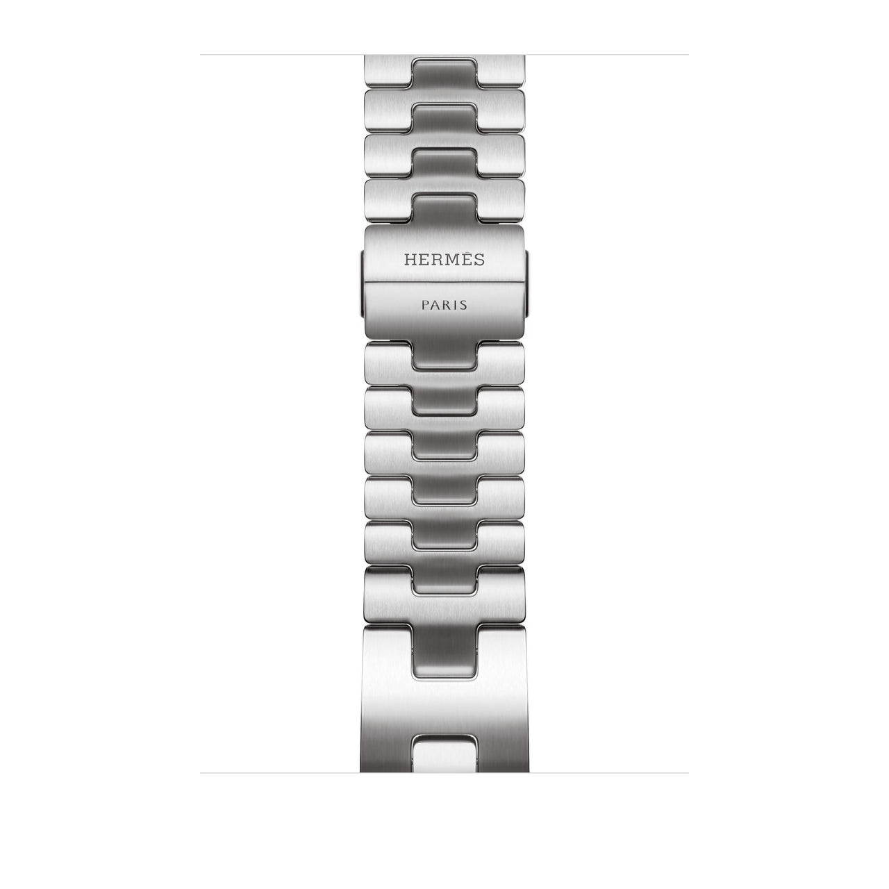 HERMES Unisex Watch Bands