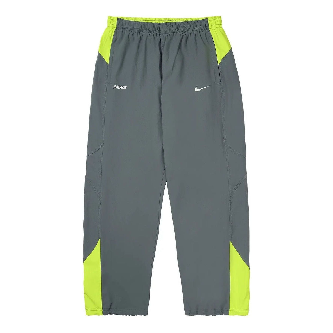 Nike x Palace Total P90 Track Bottom 'Grey' P29NJG002