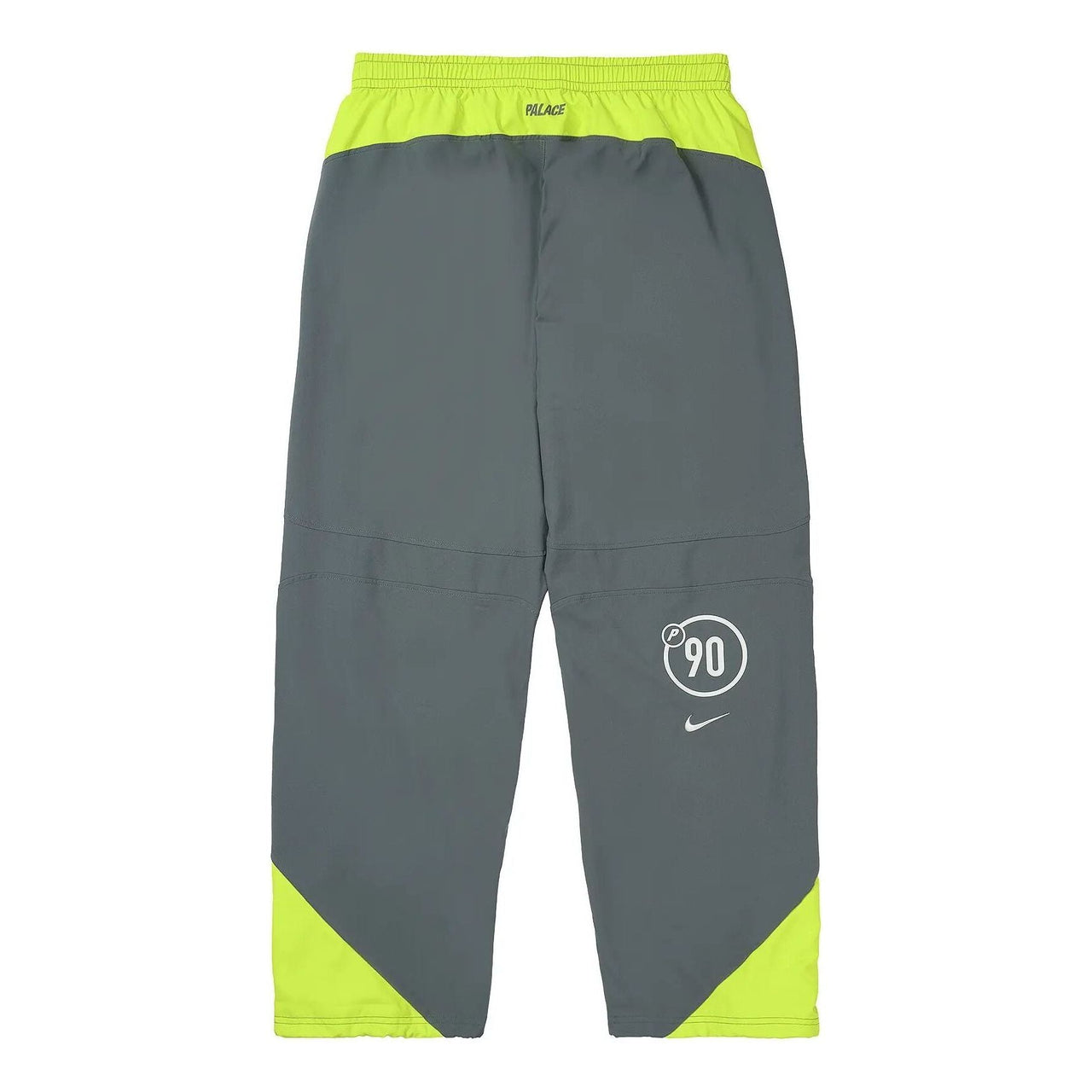 Nike x Palace Total P90 Track Bottom 'Grey' P29NJG002
