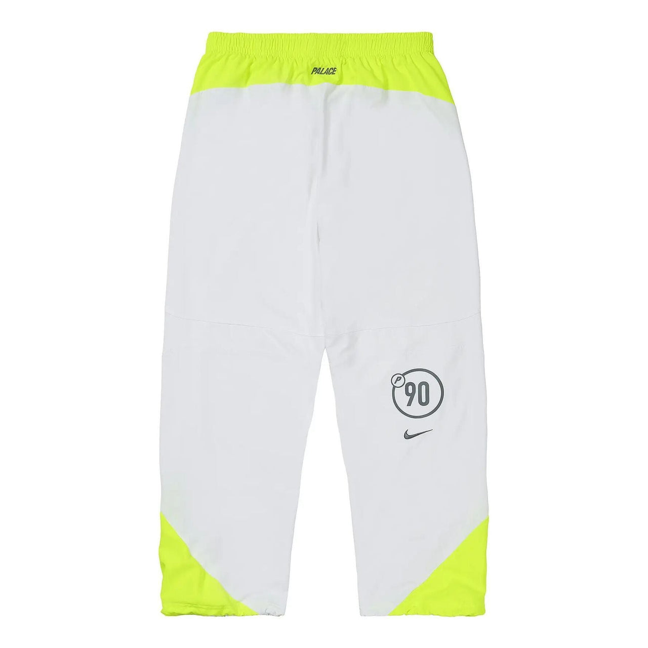 Nike x Palace Total P90 Track Bottom 'White' P29NJG001