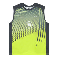 Nike x Palace Total P90 Vest 'Grey' P29NES005