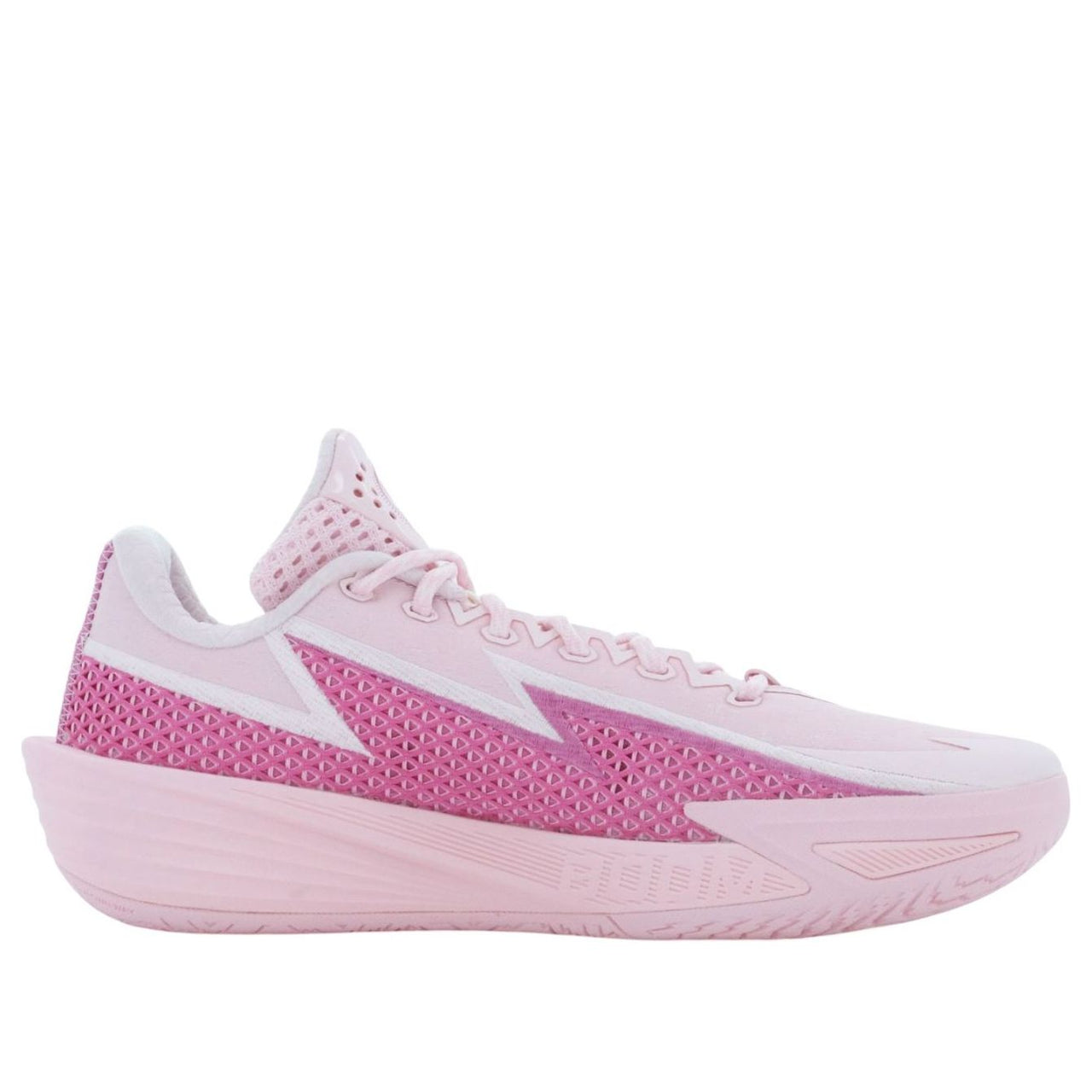 Li-Ning Wade Flash 2 'Blossom' ABPV013-4