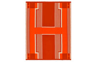 HERMES Blankets