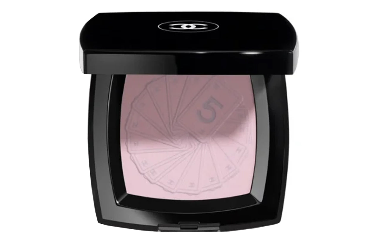 CHANEL Blushes / Rouges Women's