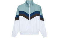 CELINE SS21 Jacket Women's Neon White