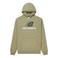 New Balance MADE in USA Heritage Hoodie 'True Camo' MT23547-TCO