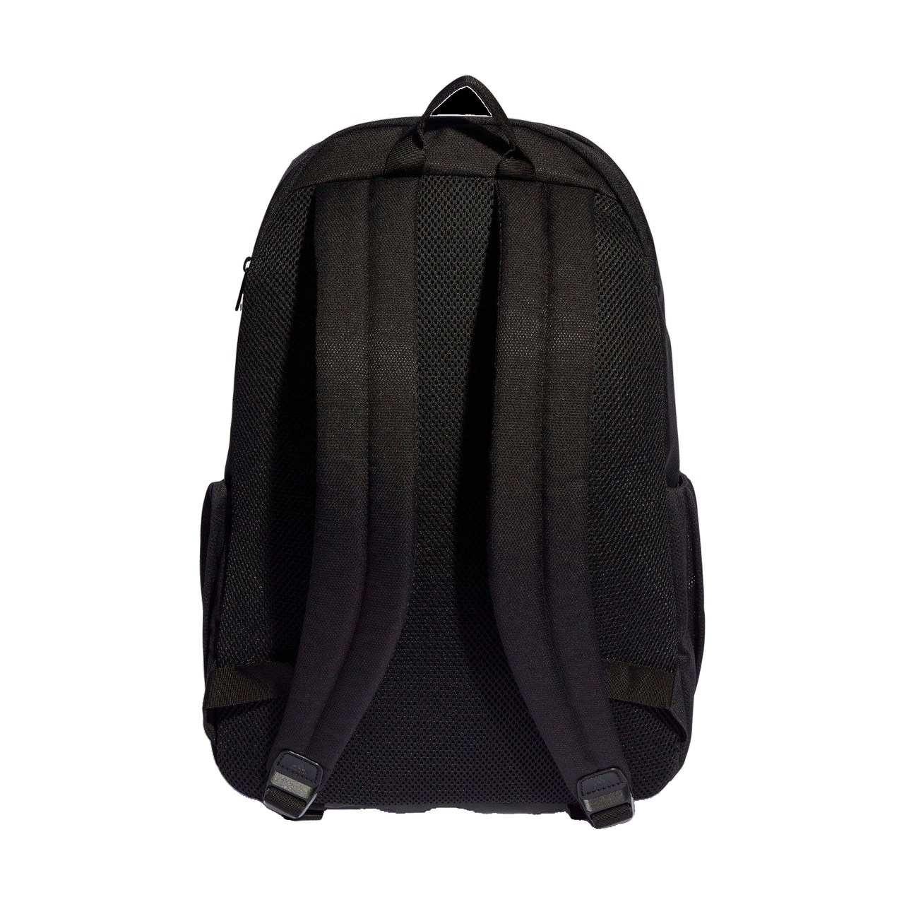 adidas 4CMTE Backpack 'Black' IB2674