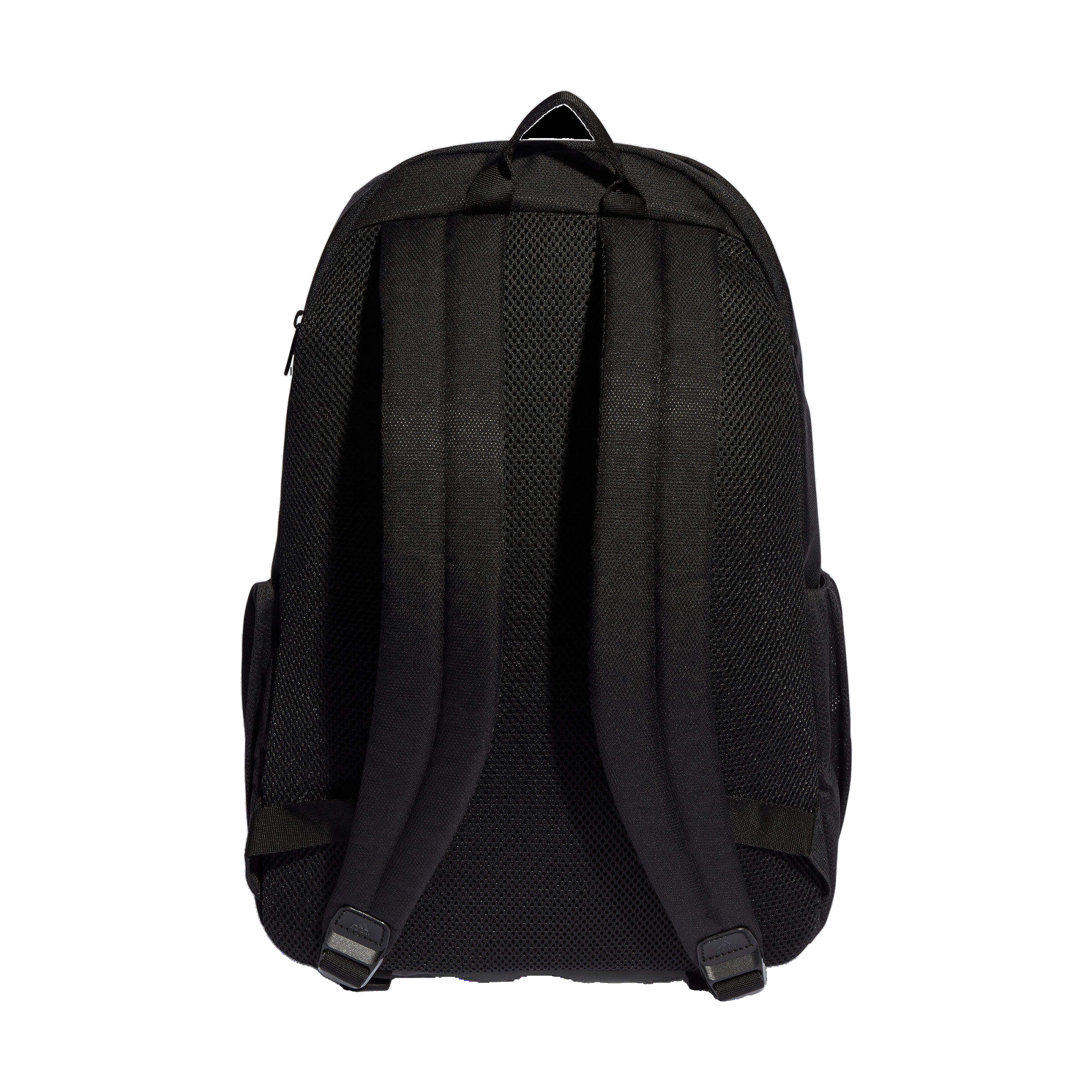 adidas 4CMTE Backpack 'Black' IB2674