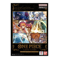 One Piece Card JP Premium Card Collection 'Best Selection vol.1' OPC-028-153378