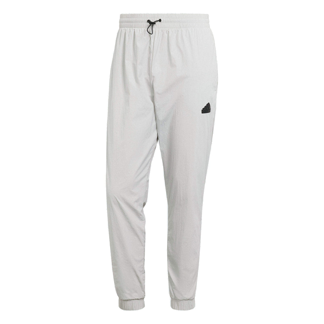 adidas City Pants 'White Black' IR5174