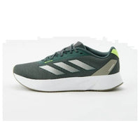 adidas Duramo SL 'Grey White' IF3886