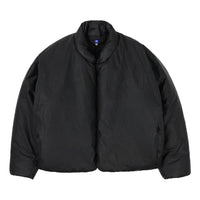 Yeezy Gap FW22 Round Jacket 2 'Black' 810639-00