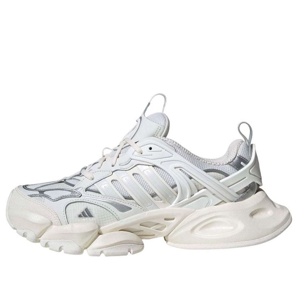 adidas Vento XLG Deluxe 'White Sail' IH7795