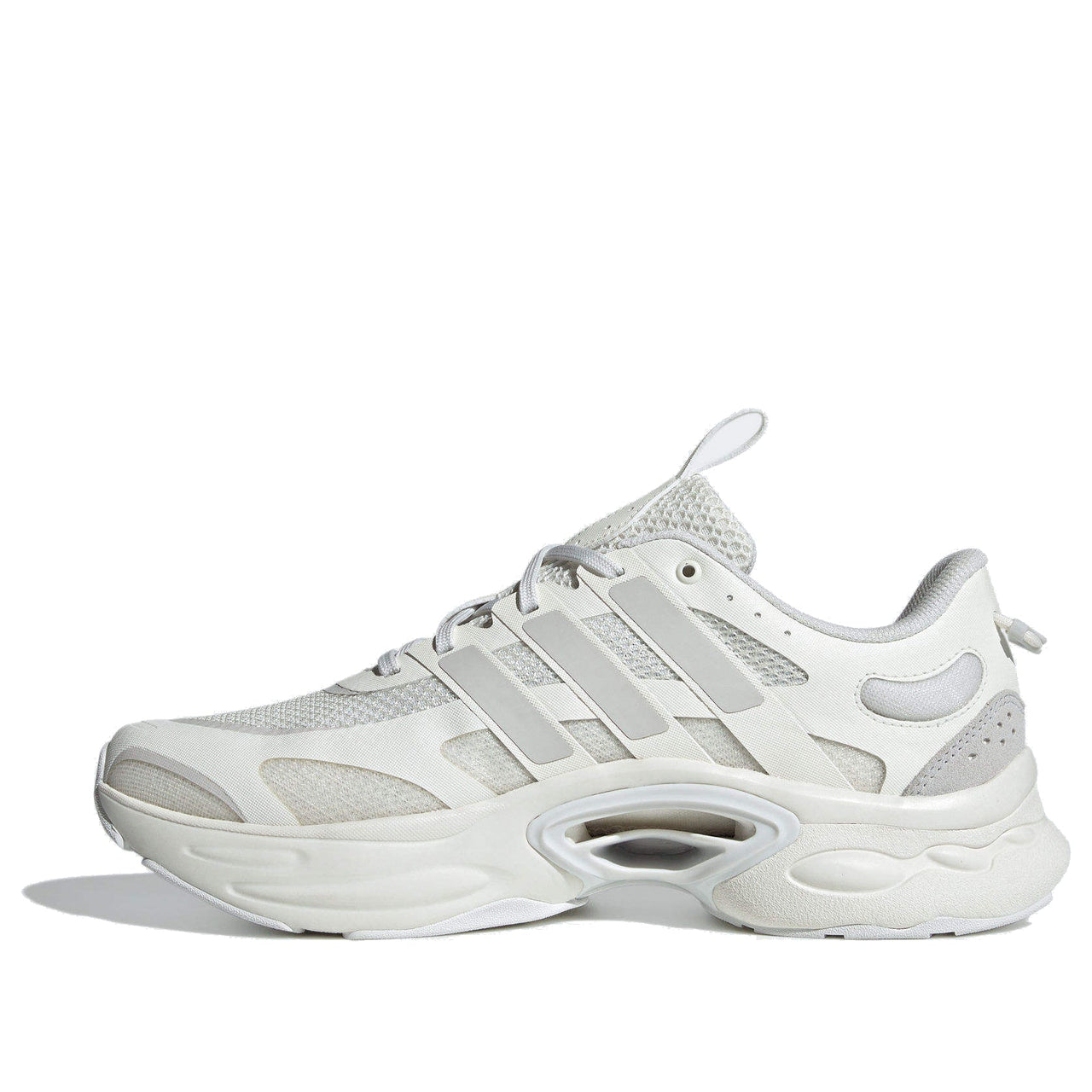 adidas Climacool Venttack Heat.Rdy Clima 'White' ID4014