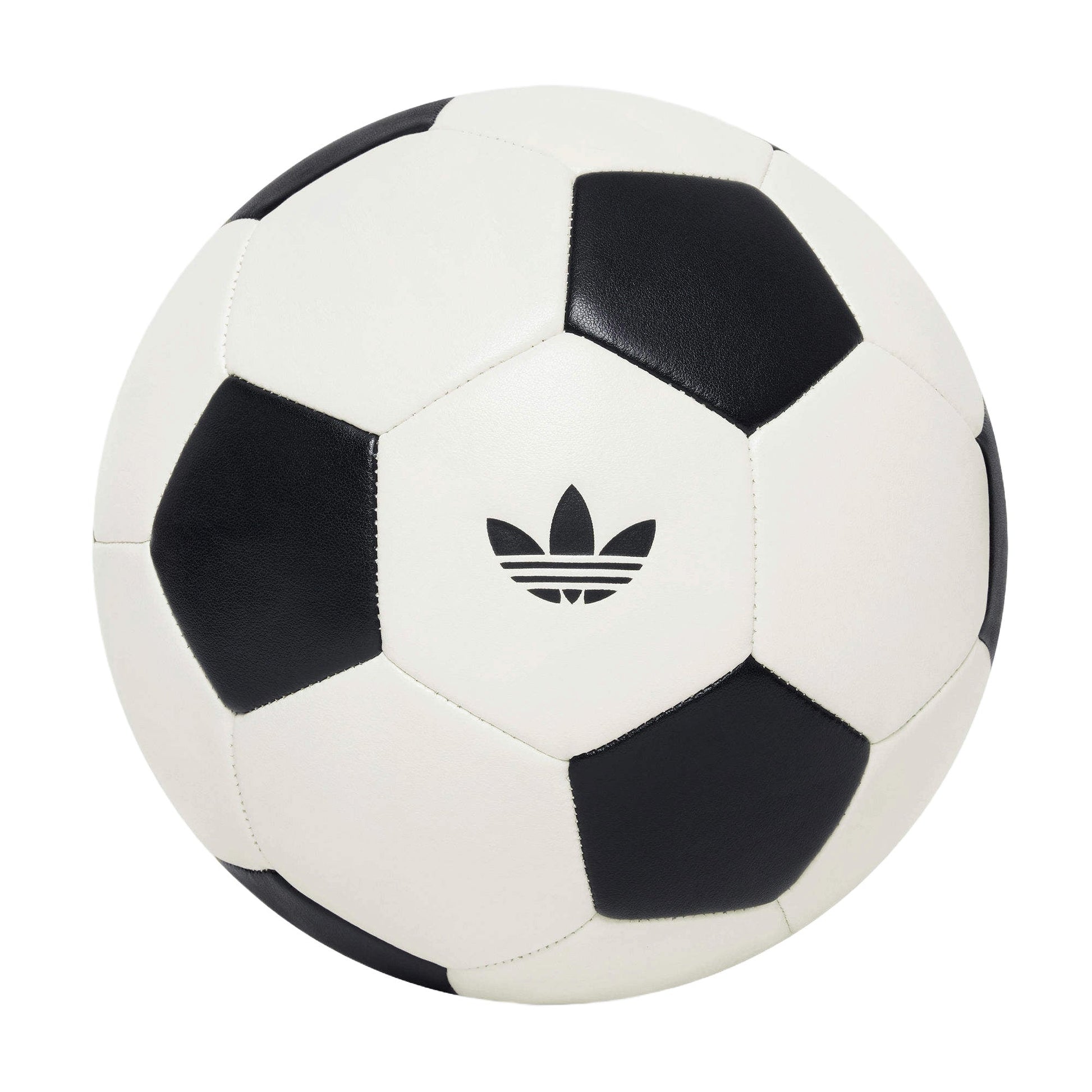 adidas x JJJJound Football 'White' IP3747