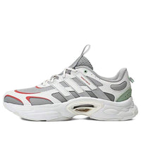 adidas Climacool Venttack 'White Grey Red' ID4015