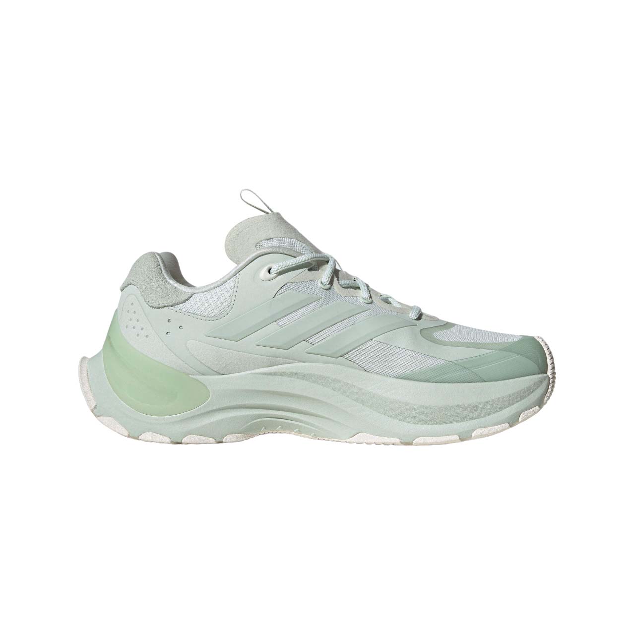 adidas Maxxwavy ADV 'Jade Tint' JH9630