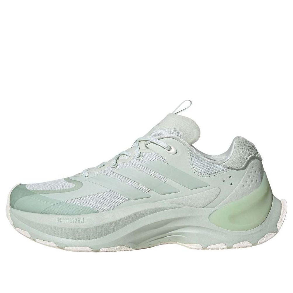 adidas Maxxwavy ADV 'Jade Tint' JH9630
