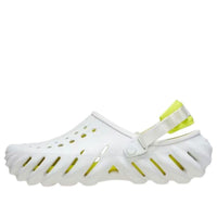 Crocs Echo Clog 'Moonlight' 207937-1NK