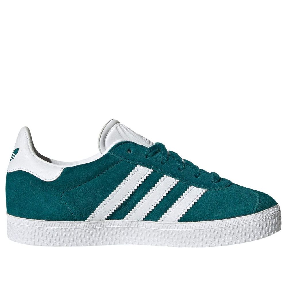 (PS) adidas Gazelle 'Legacy Teal' IF9805