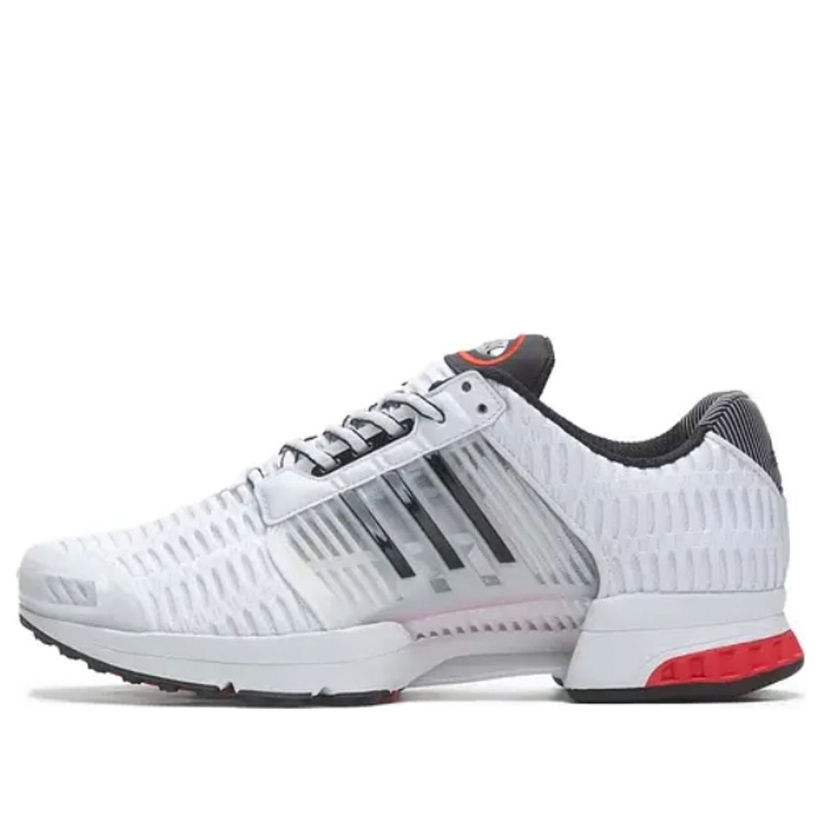 adidas Climacool 1 'White Black Red' IF6849