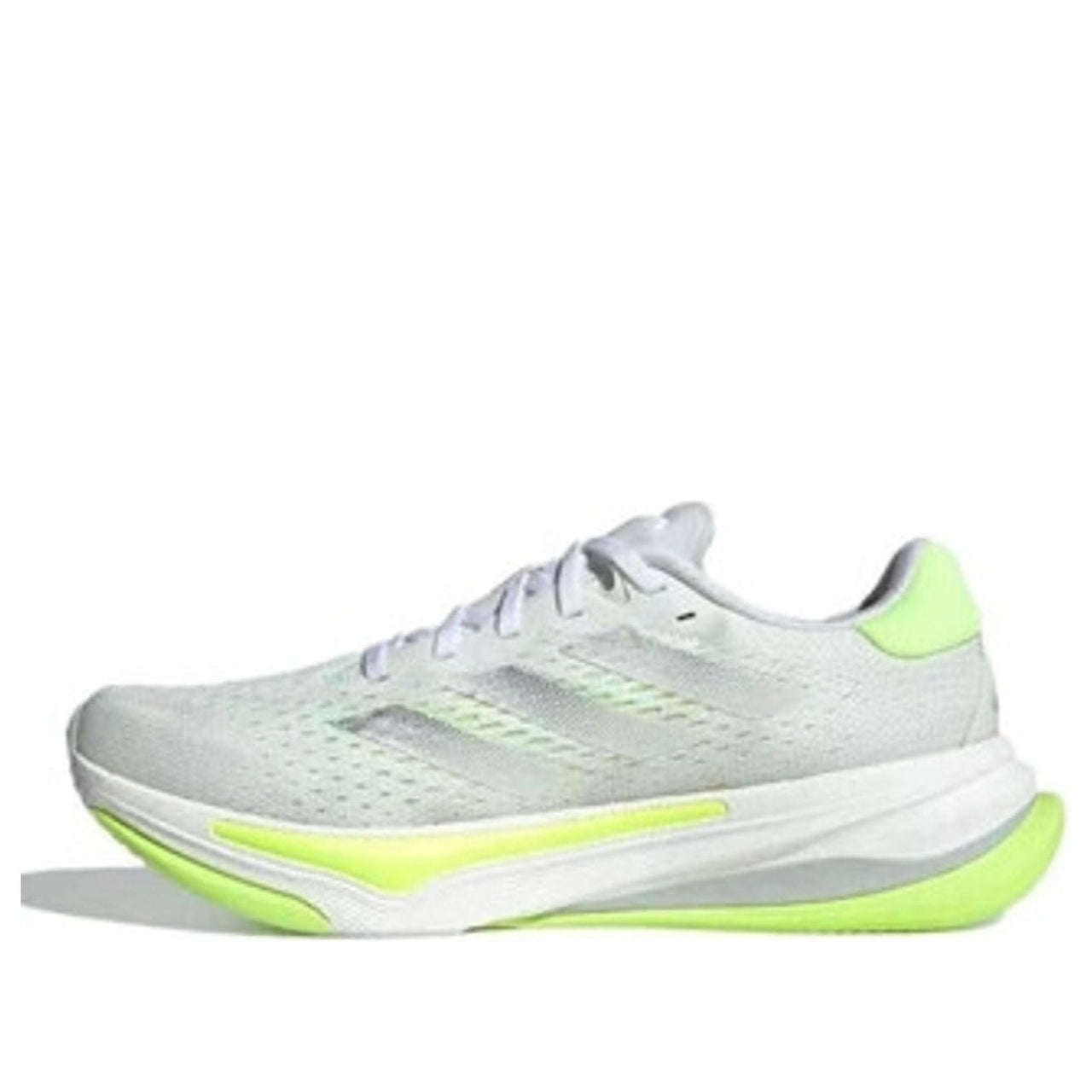 adidas Supernova Prima 'Grey Green' ID3685