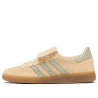 adidas Handball Spezial 'Tan' IH7298
