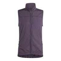 adidas HIIT Training Vest 'Purple' IL7129