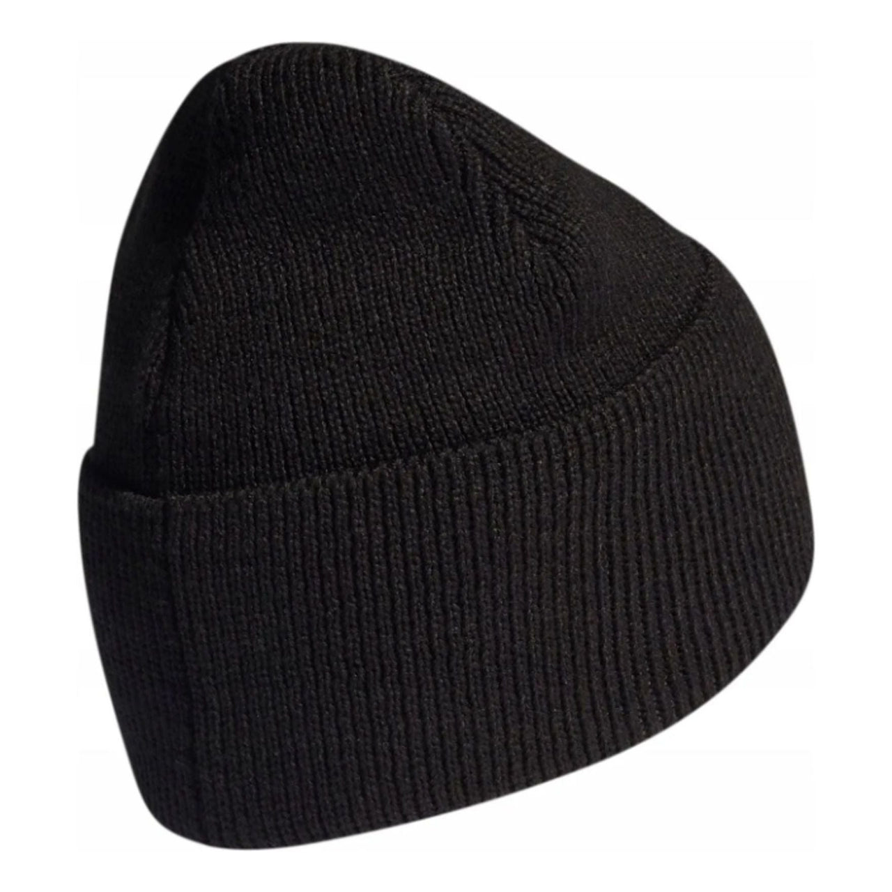 adidas Juventus Beanie 'Black' GU0094