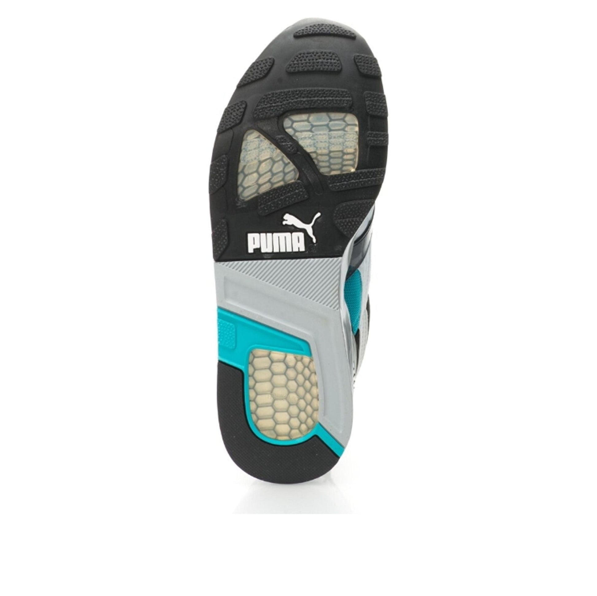 PUMA Trinomic XT 2 'Scuba Blue' 355868-10