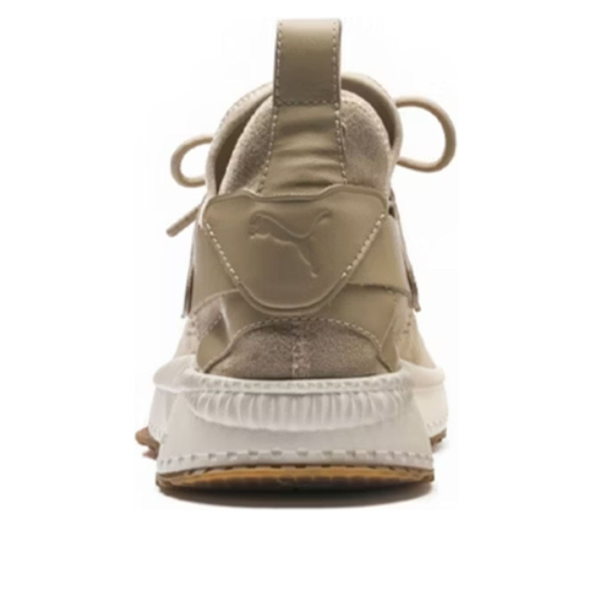PUMA Tsugi Cage 'Roasted Khaki' 365399-02