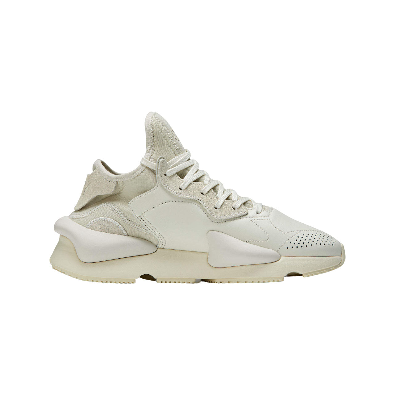 adidas Y-3 Kaiwa 'Off White' IF2046