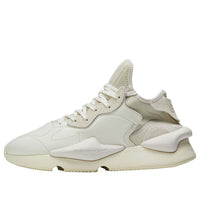 adidas Y-3 Kaiwa 'Off White' IF2046