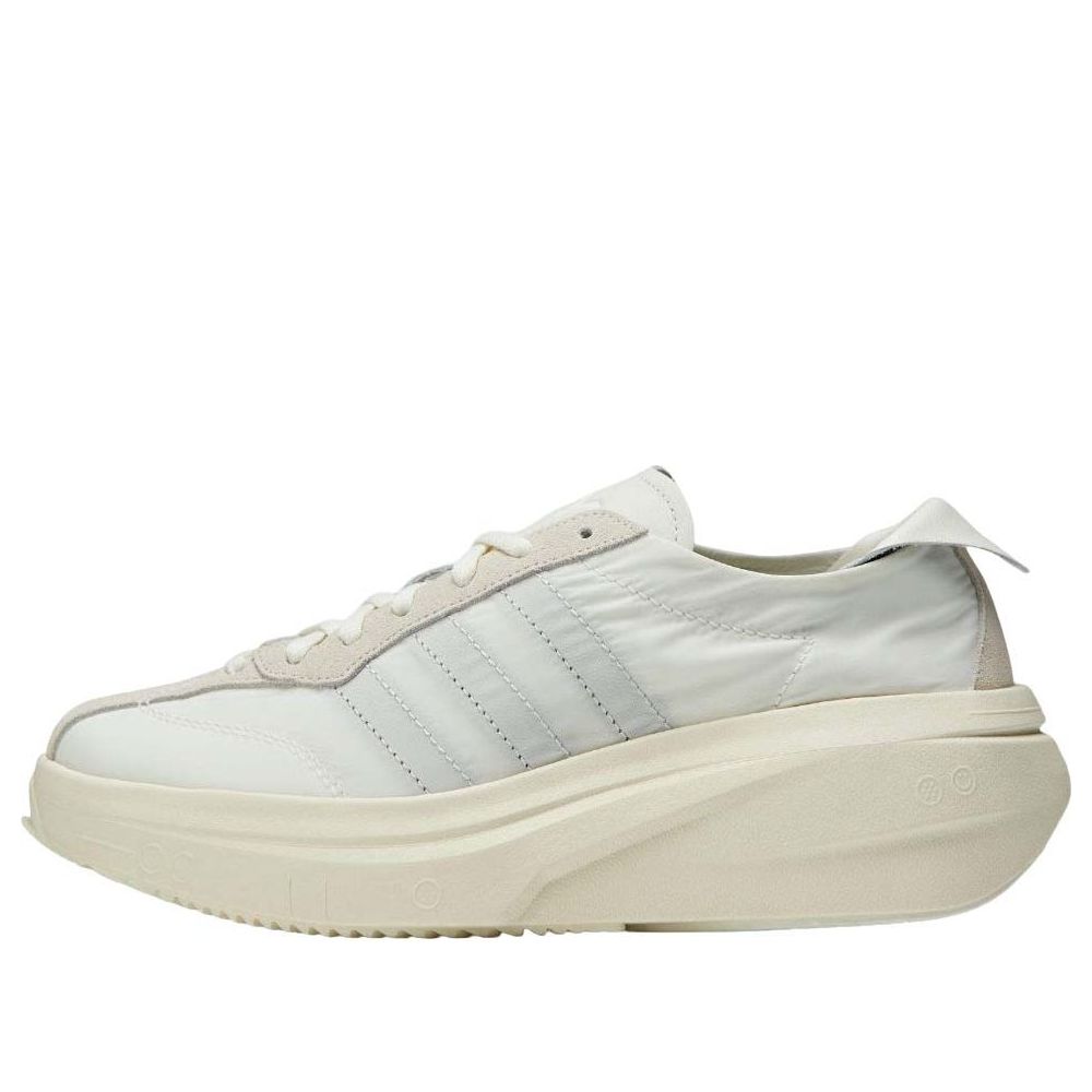 adidas Y-3 Subaya 'White' IH8425