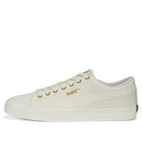 PUMA Bari 'White' 389383-04