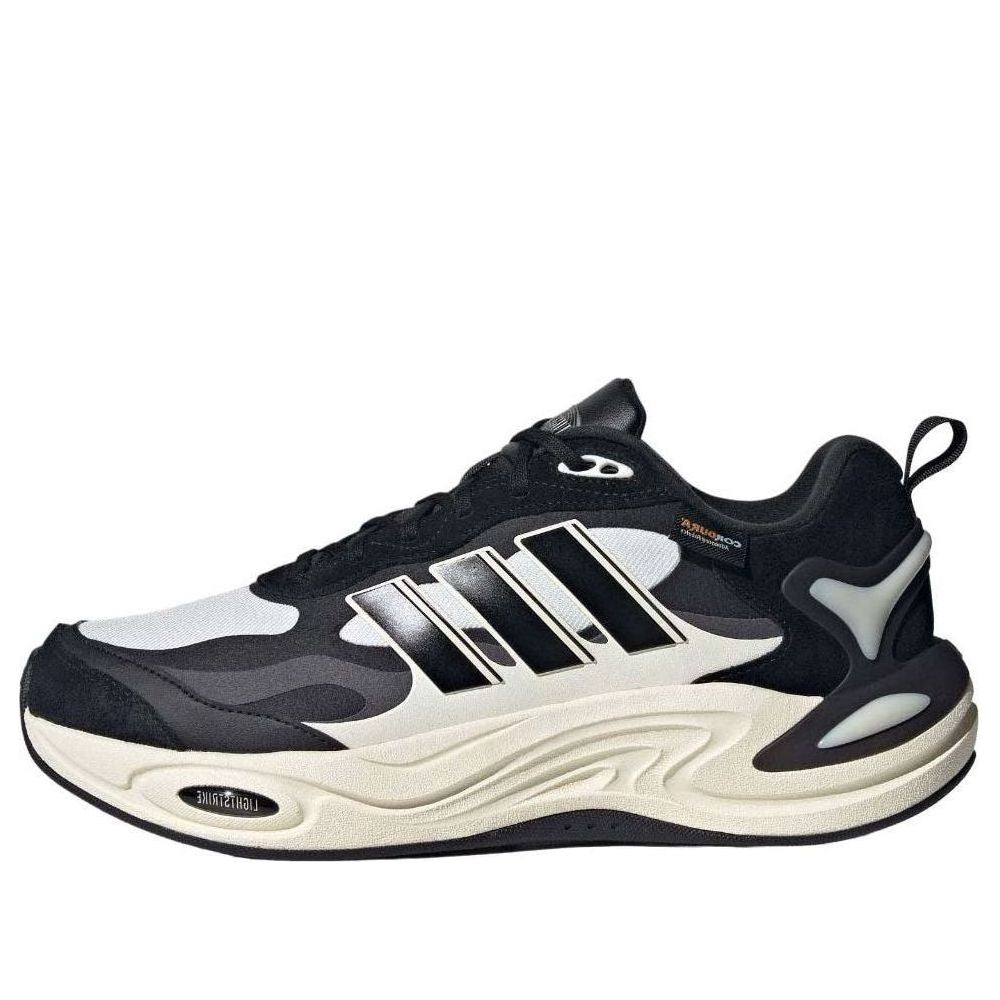 adidas Climawarm 'White Black Sail' IH0475