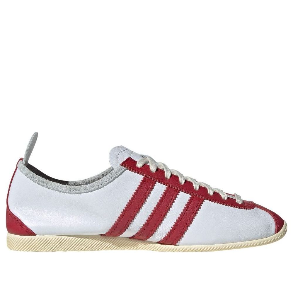 adidas Japan 'White Power Red' IH3659