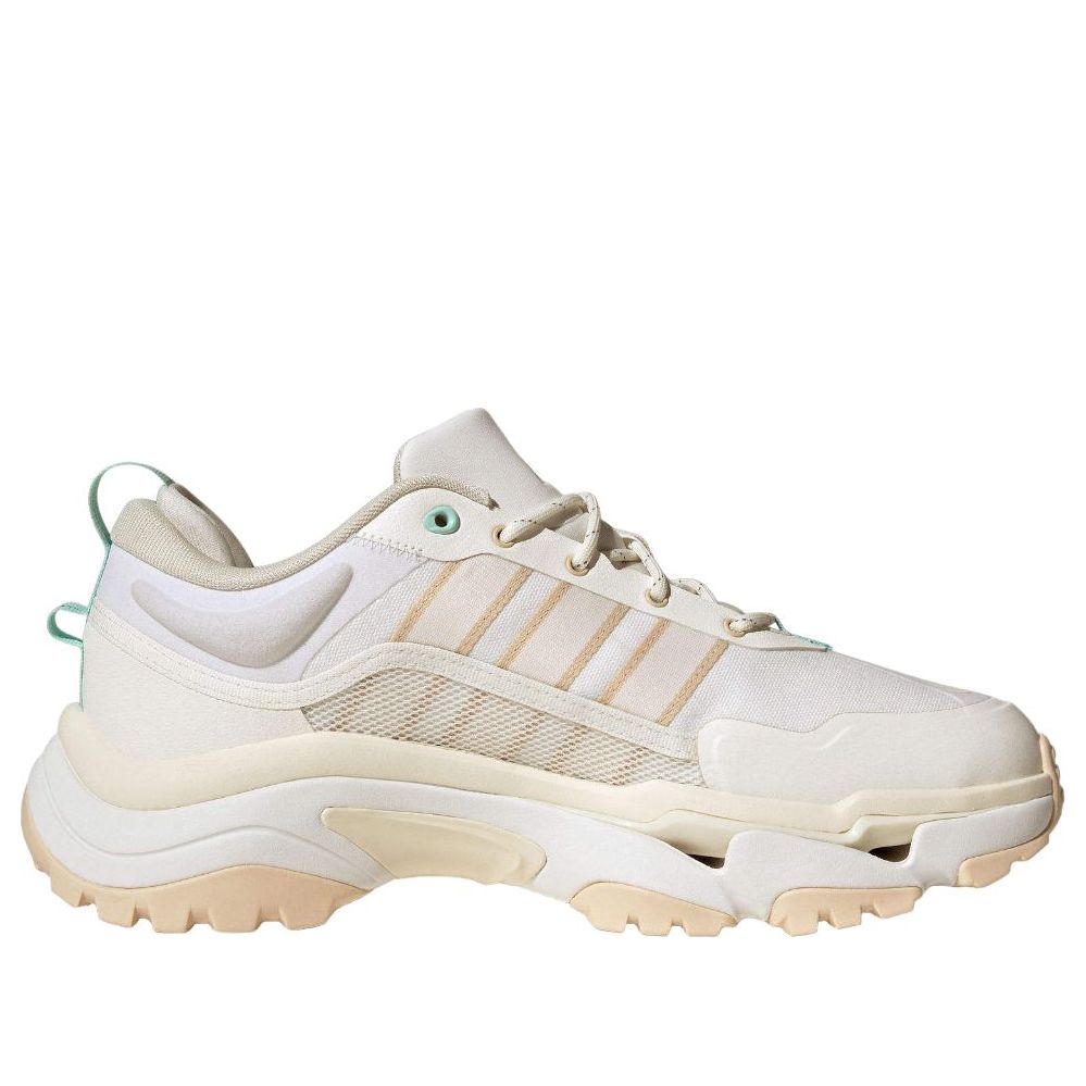 adidas Citywowlk 'Beige' JH7237