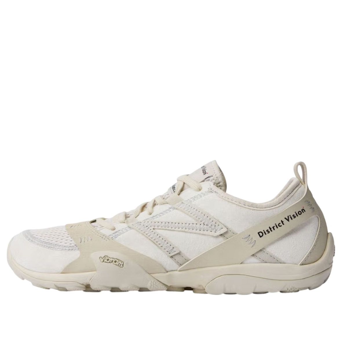 New Balance x District Vision MT10O 'Cloud Dancer' MT10ODI