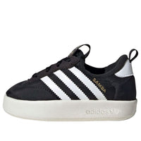 (TD) adidas Samba Home Icons 'Core Black White' IE6537
