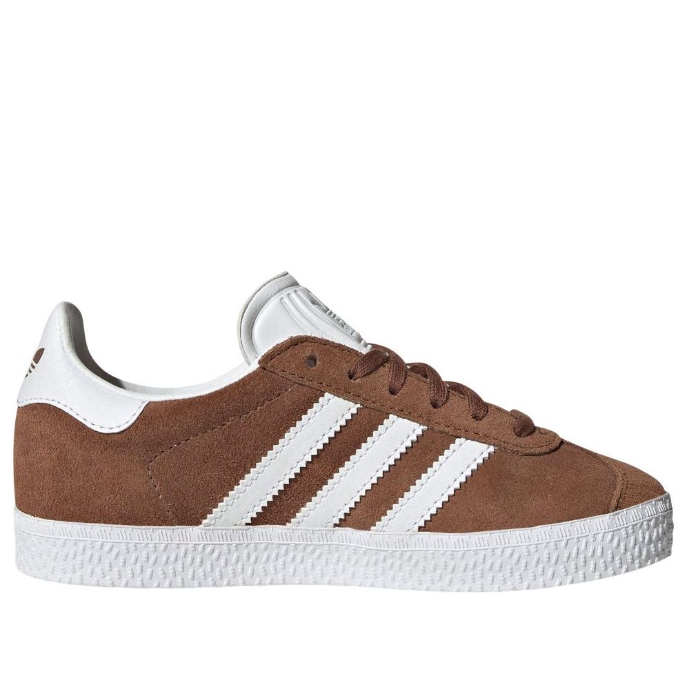 (PS) adidas Gazelle 'Preloved Brown' IF9807