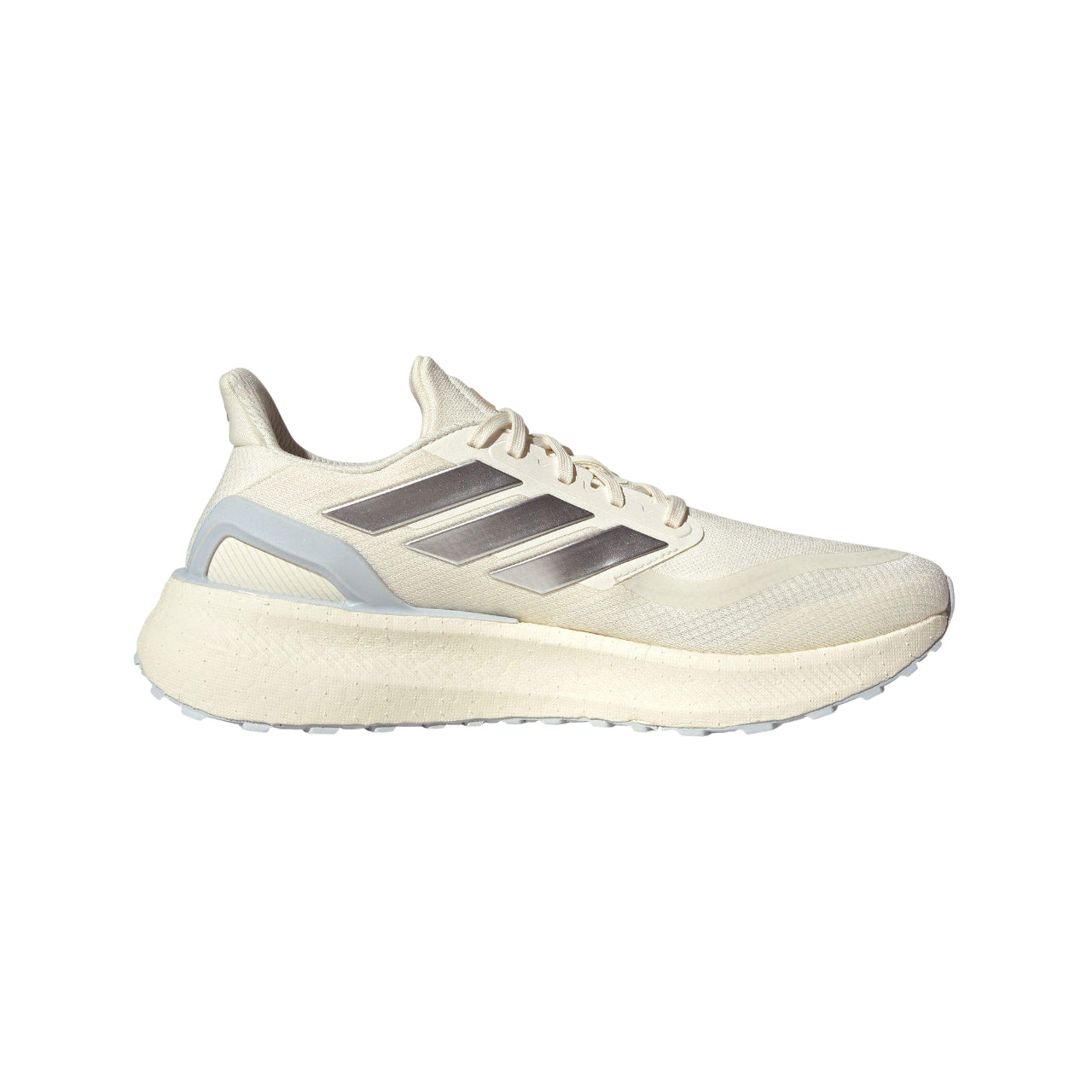 adidas Pureboost 5 'Pale Ivory' JR7676