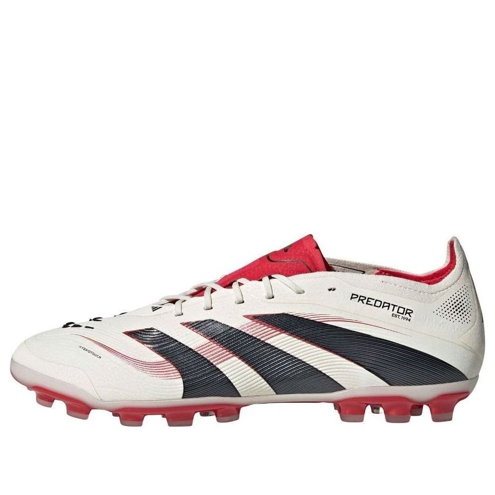 adidas Predator Elite AG 'Goal Hunter Pack' JH8898