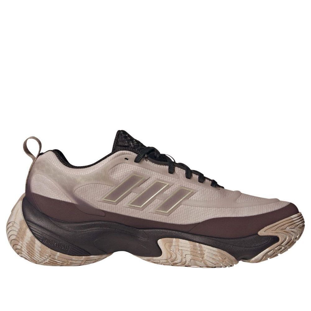 adidas Climaproof Amphy 'Brown' JQ2896