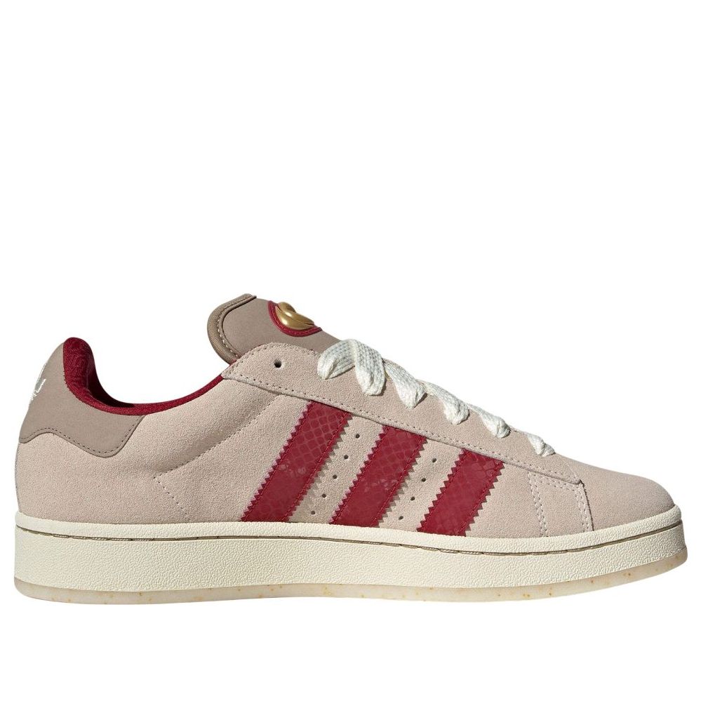 adidas Campus 00s 'Year of the Snake' JR0093
