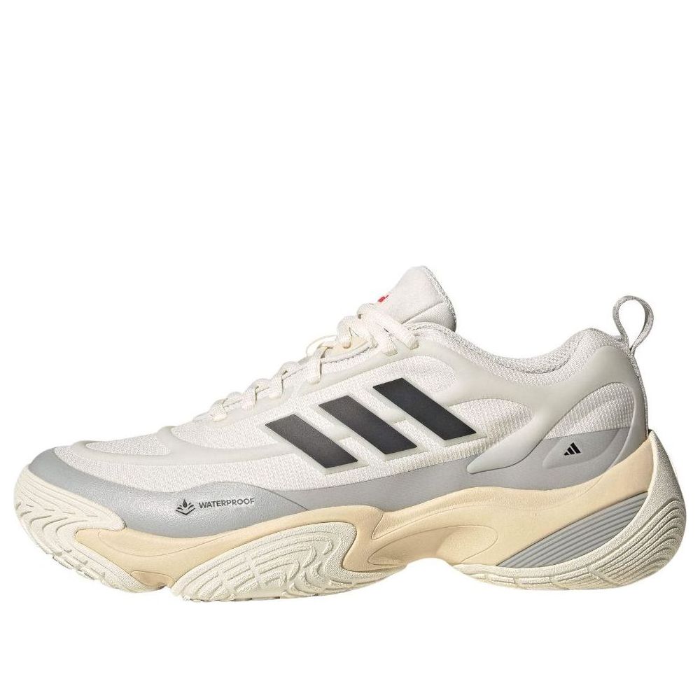 adidas Climaproof Amphy 'White Grey Ivory' JQ7575